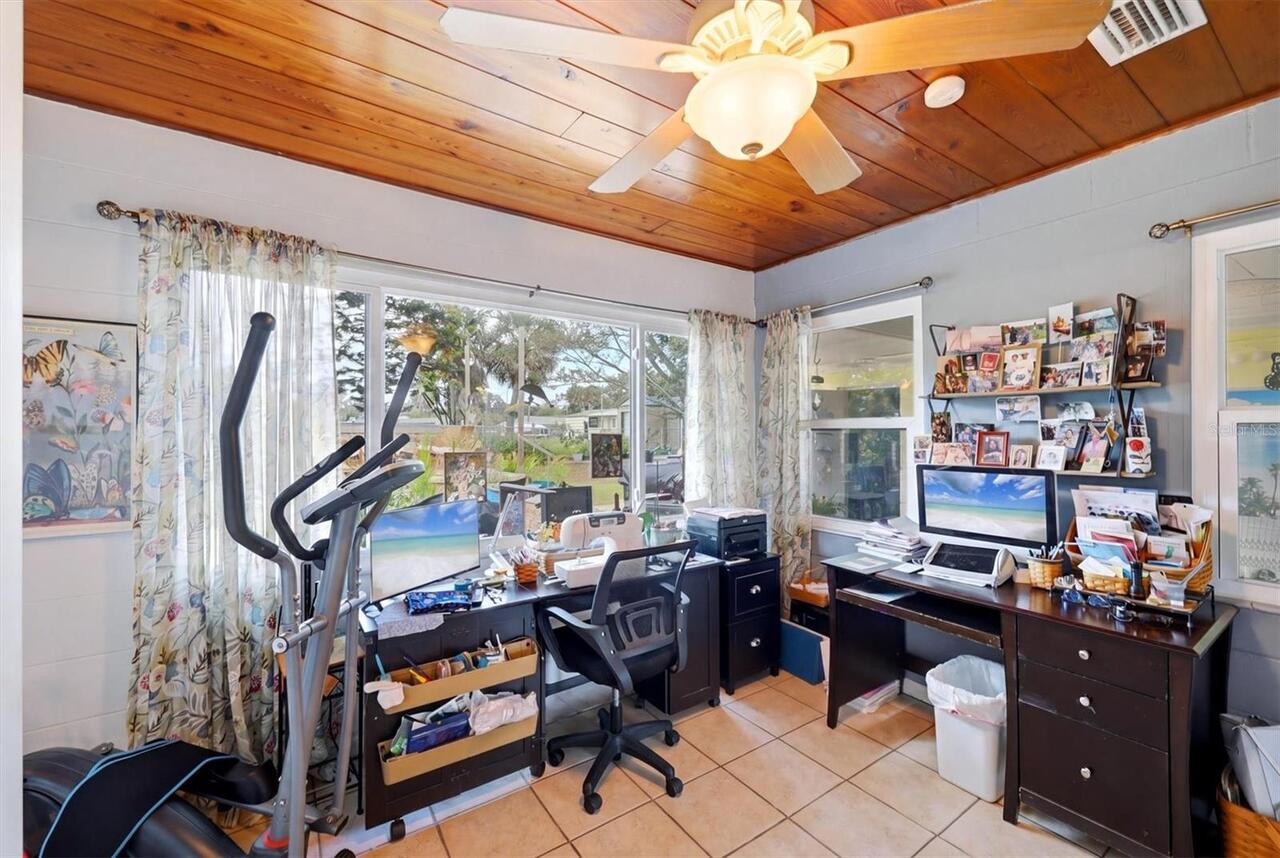 Listing Photo 27