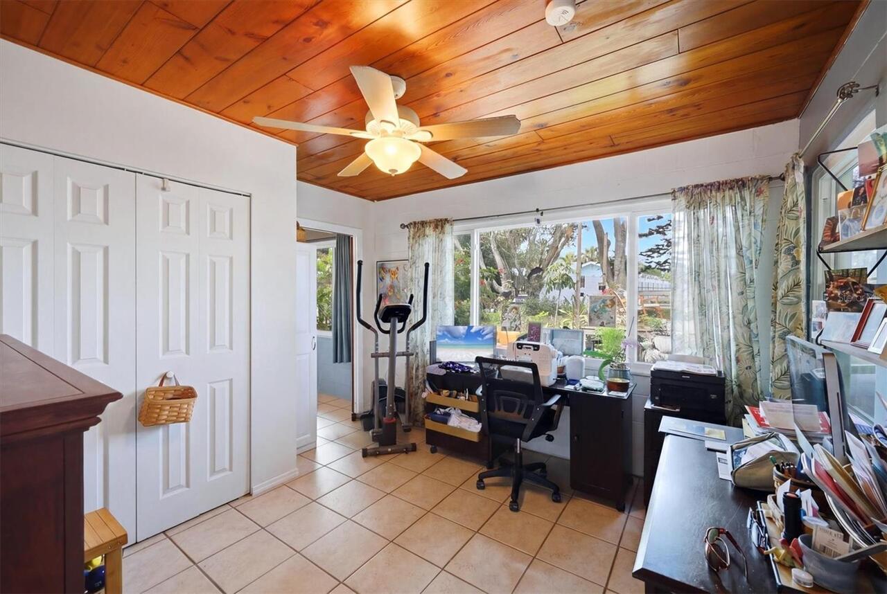 Listing Photo 29