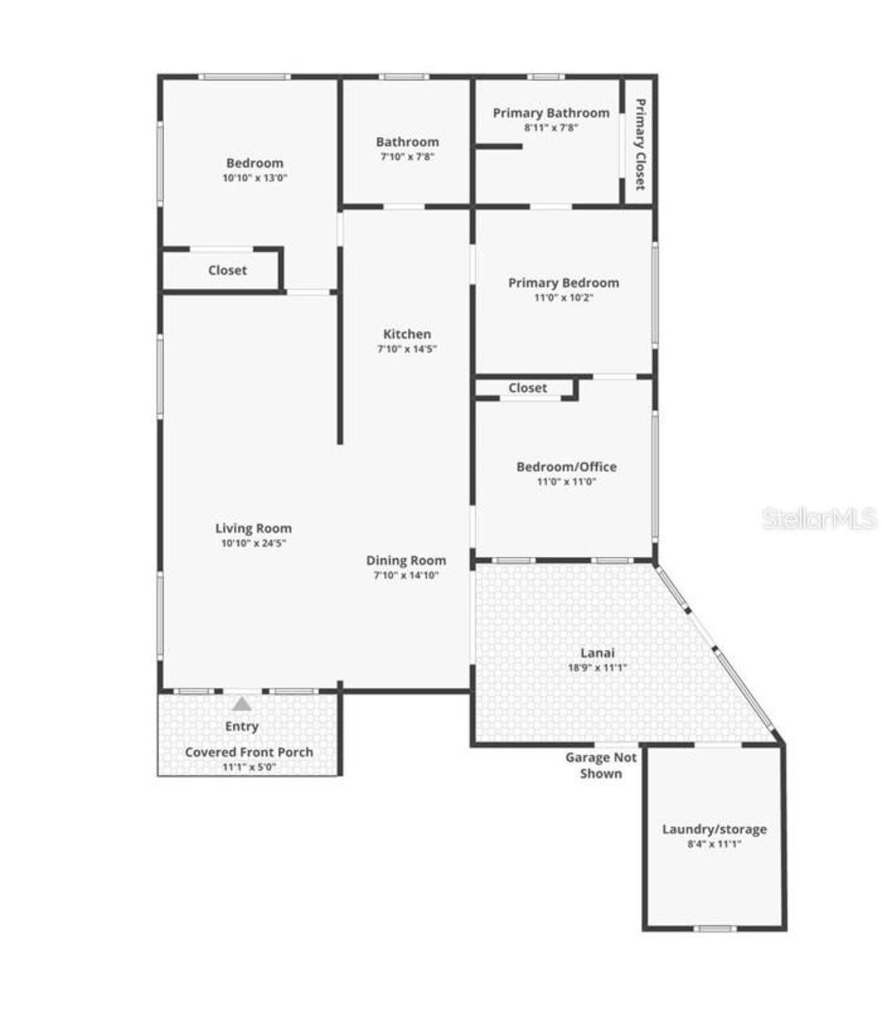 Listing Photo 38