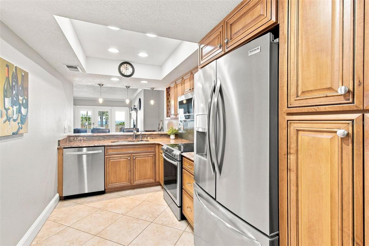 Listing Photo 13