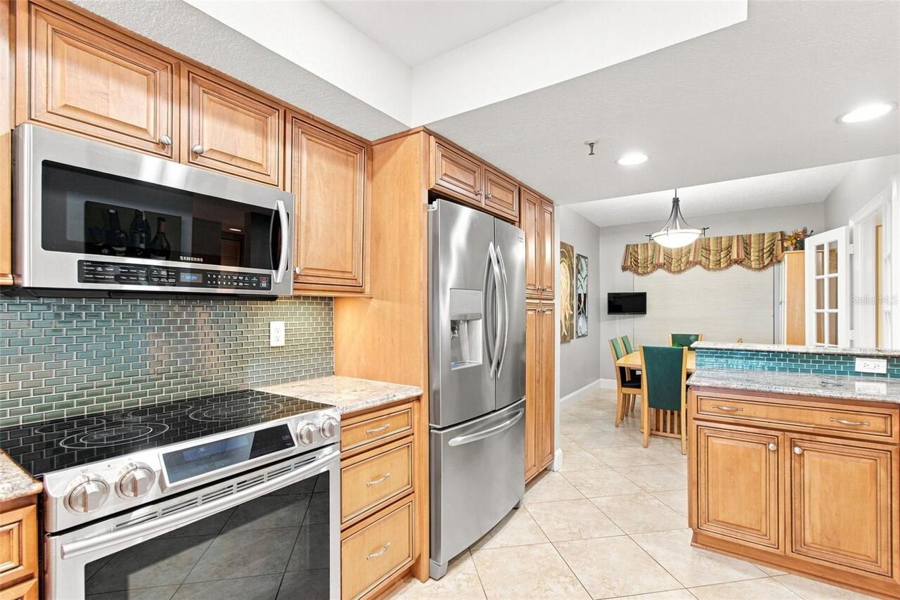 Listing Photo 17