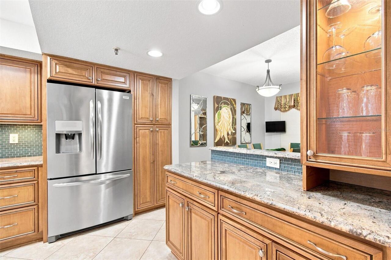 Listing Photo 18