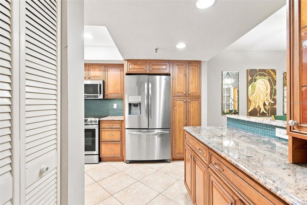 Listing Photo 19
