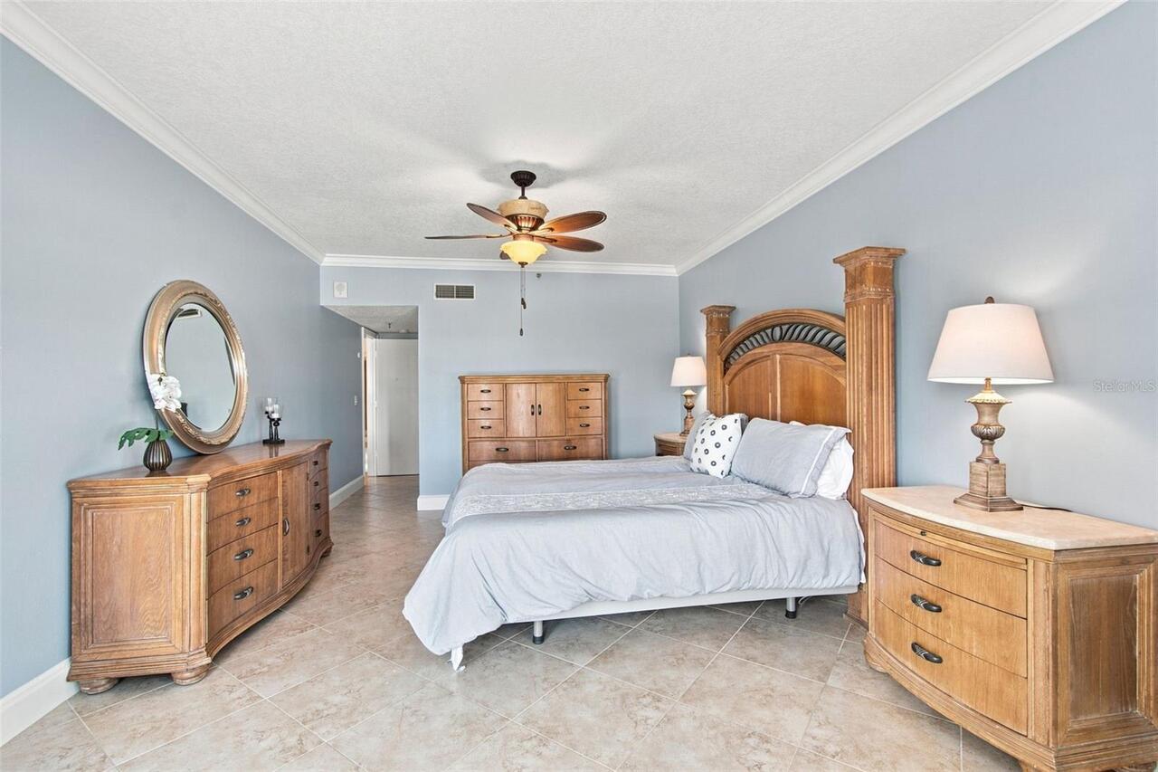 Listing Photo 38