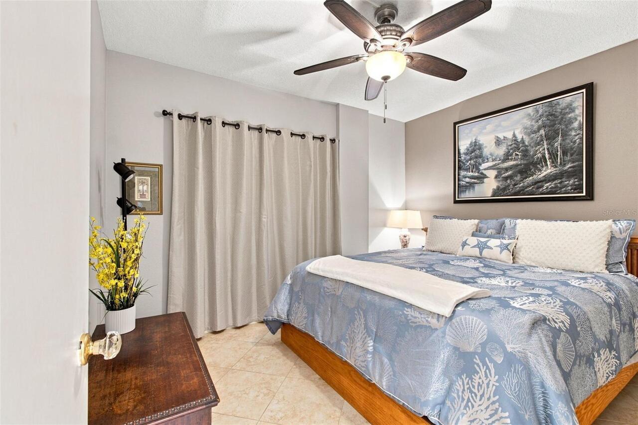 Listing Photo 41