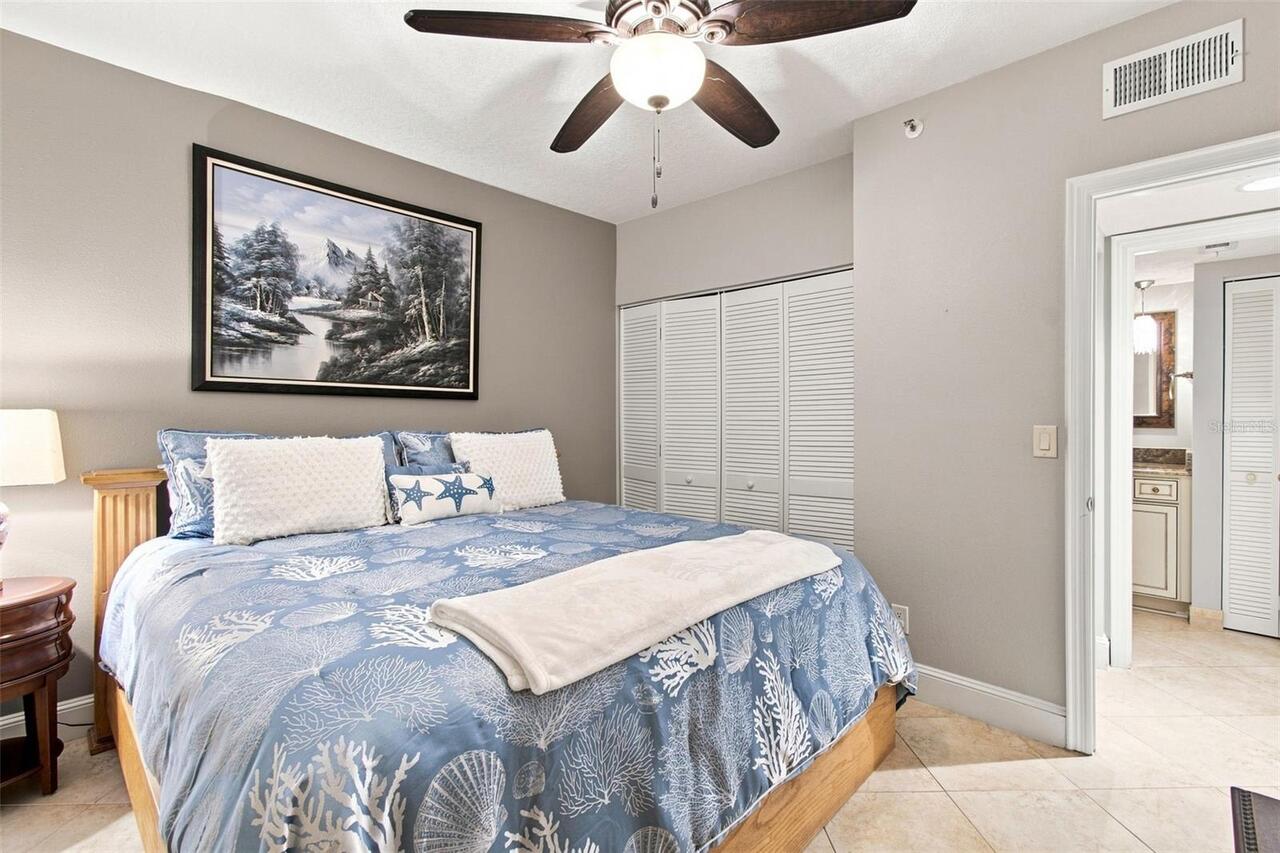 Listing Photo 42