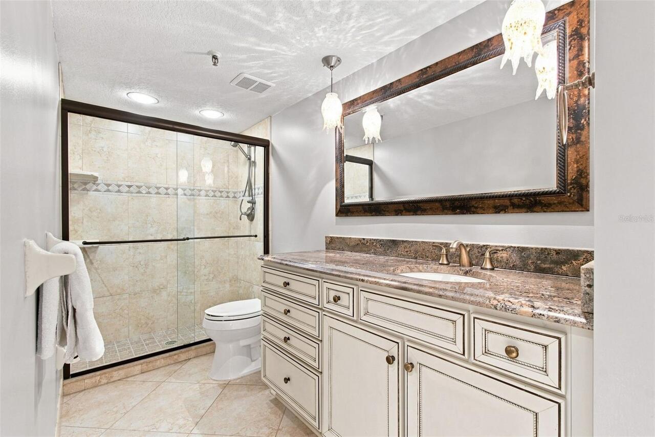 Listing Photo 43