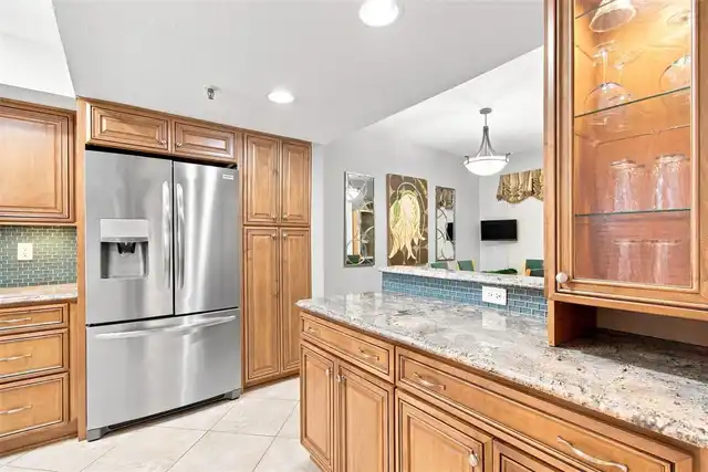 Listing Photo 19