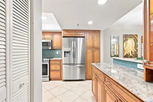 Listing Photo 20