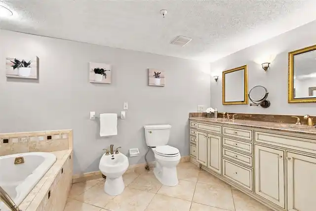 Listing Photo 35