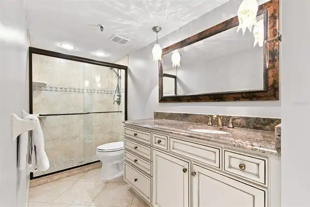 Listing Photo 39