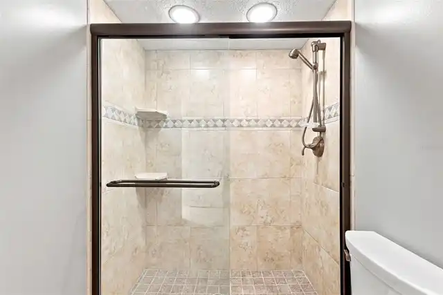 Listing Photo 41