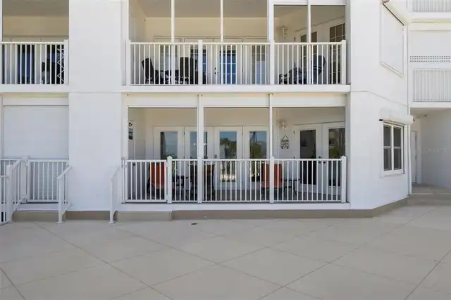 Listing Photo 42