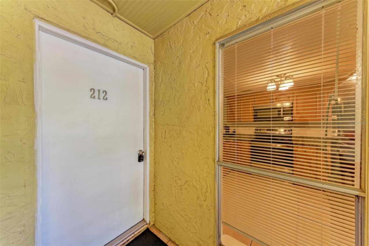 Listing Photo 7