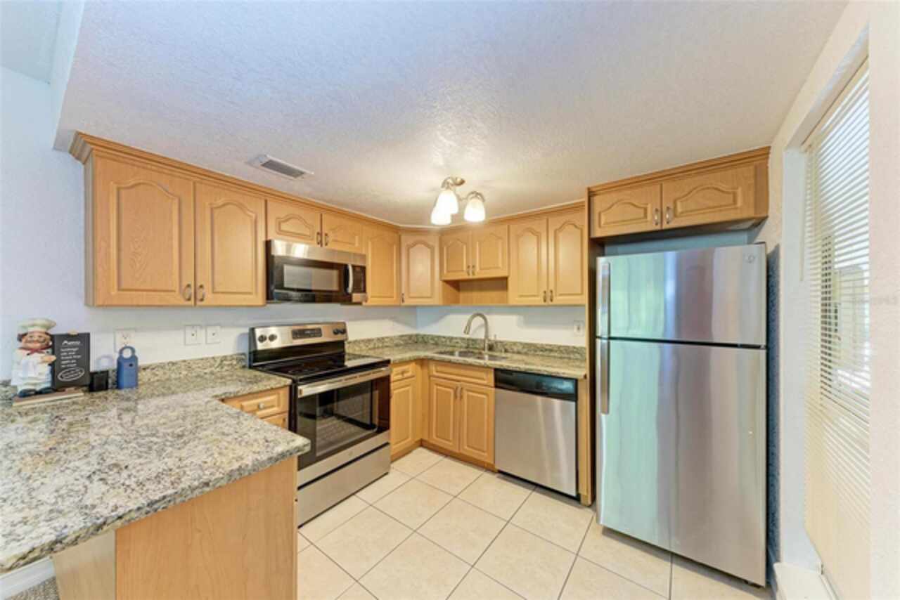 Listing Photo 15