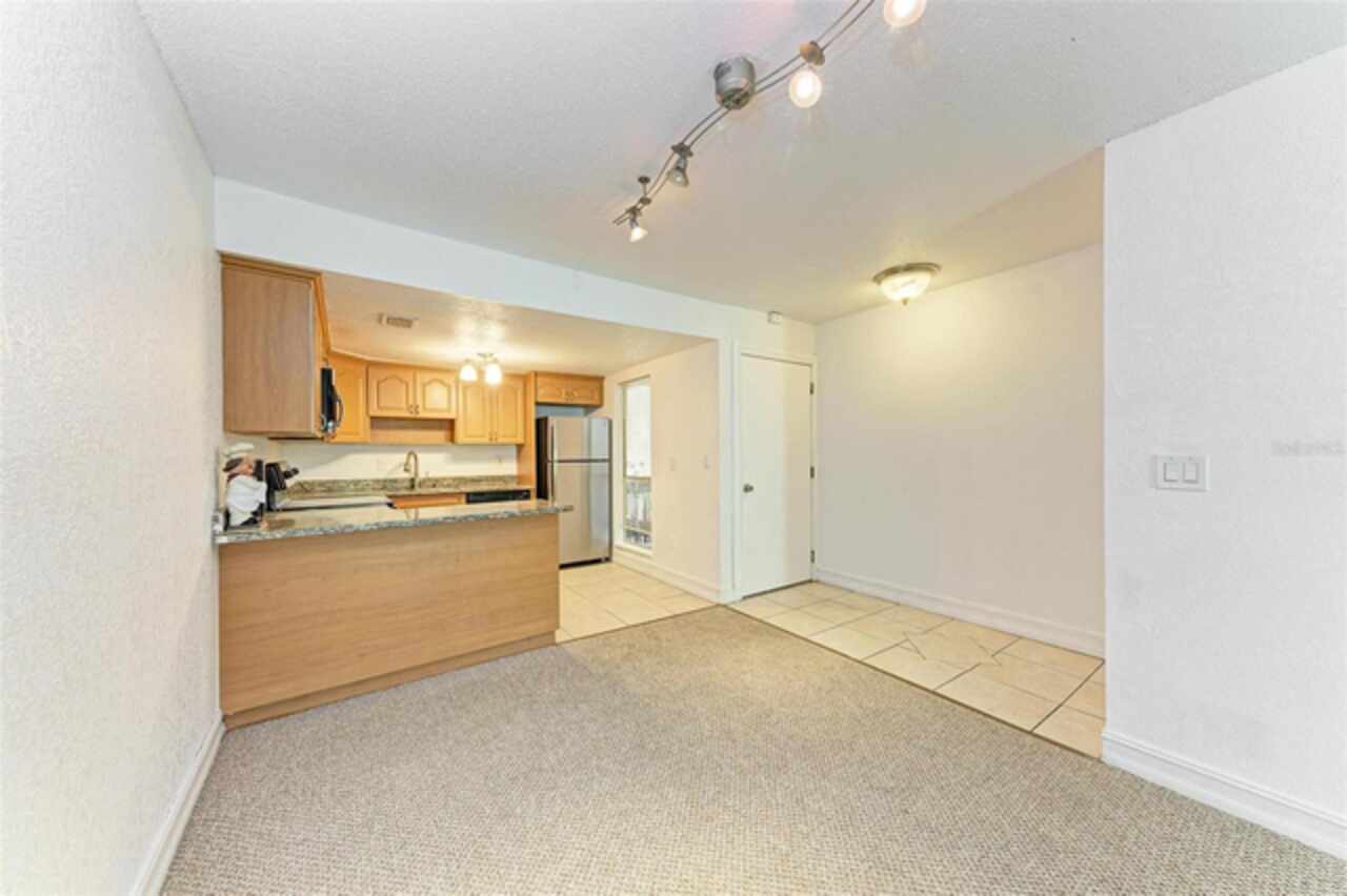 Listing Photo 20