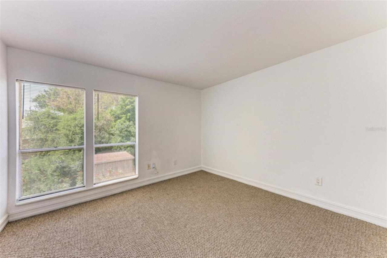 Listing Photo 28