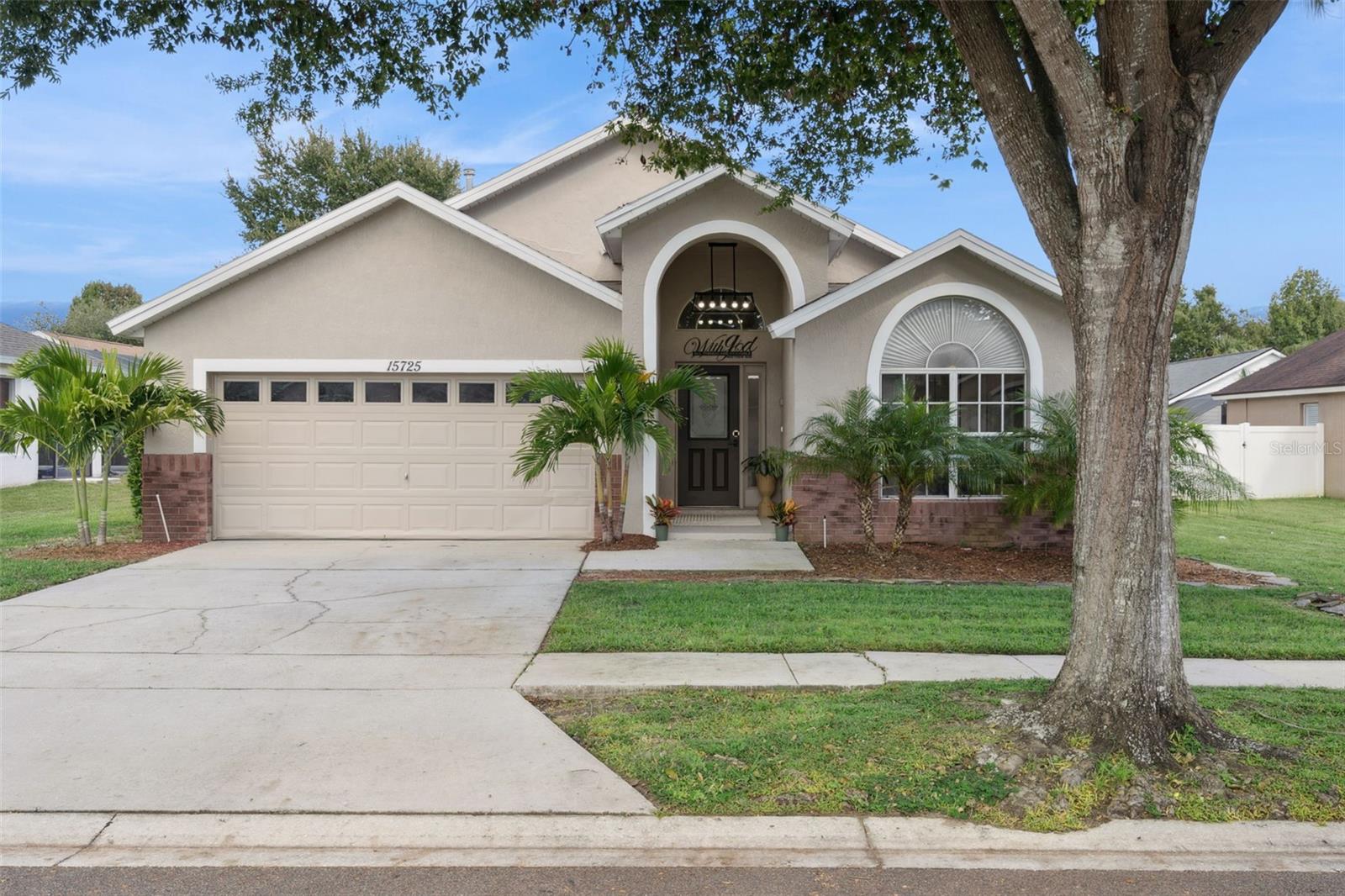 Clermont Real Estate