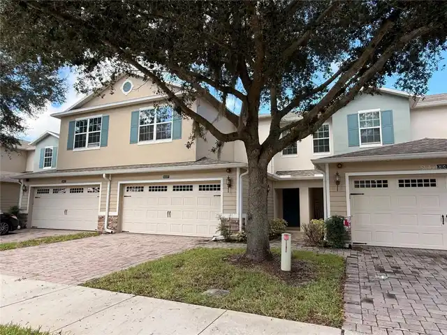 3BR, Residential Lease, 2BA, $2,800
Read More