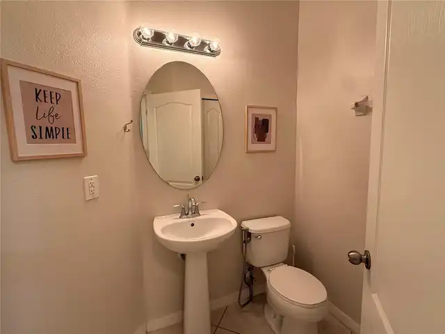 Listing Photo 12