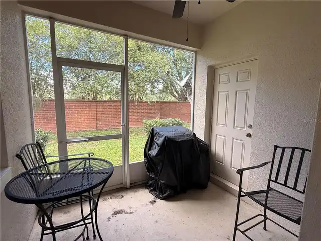 Listing Photo 20