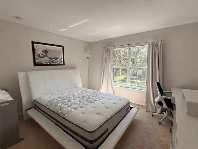 Listing Photo 23