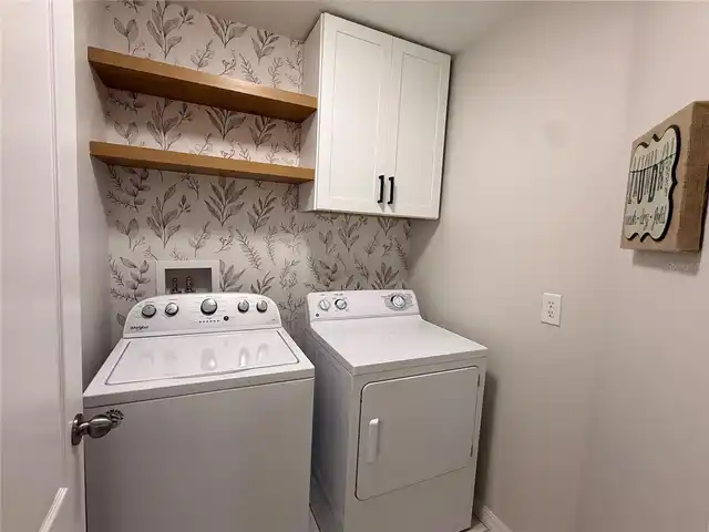 Listing Photo 25