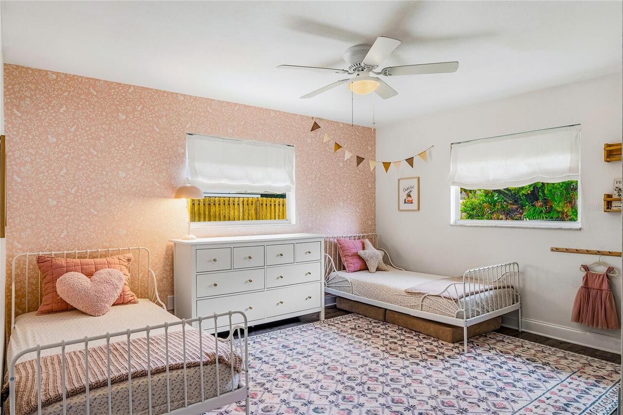 Listing Photo 13