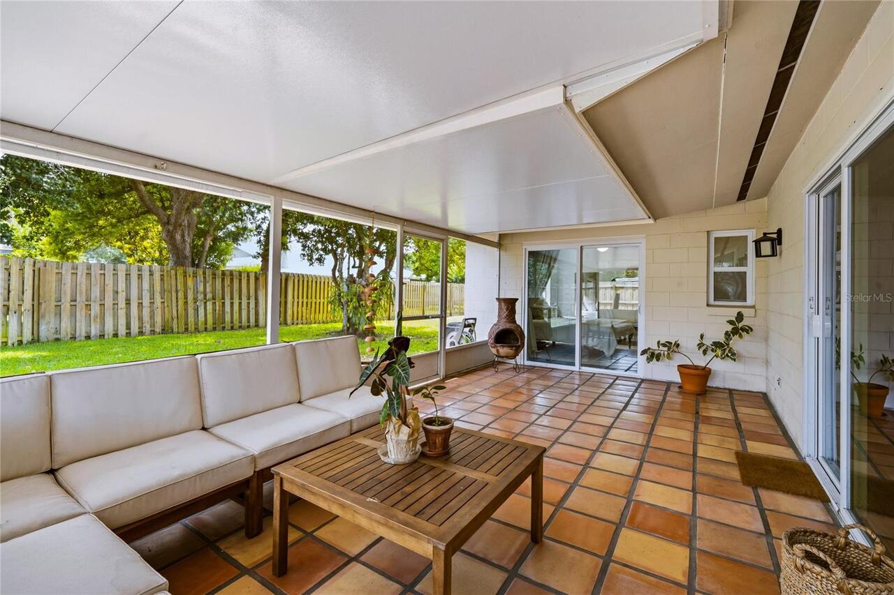 Listing Photo 27