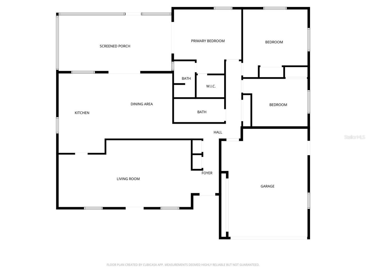 Listing Photo 42