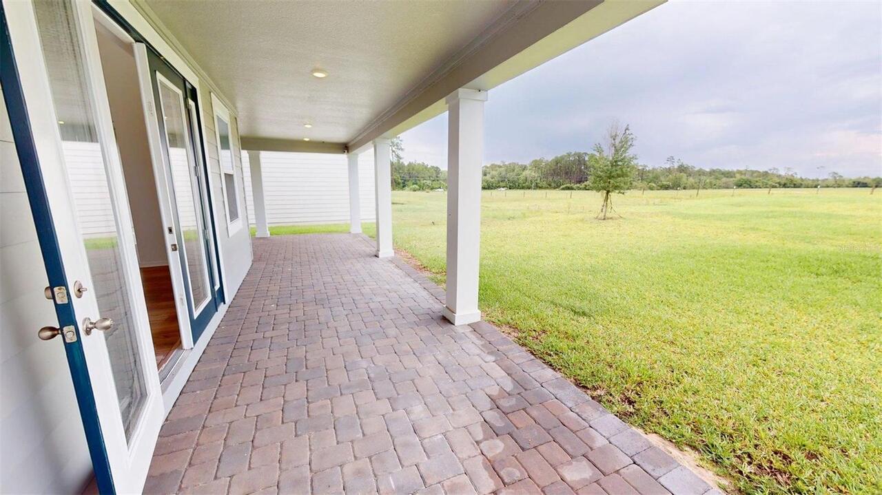 Listing Photo 13