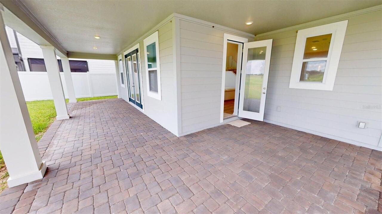 Listing Photo 15