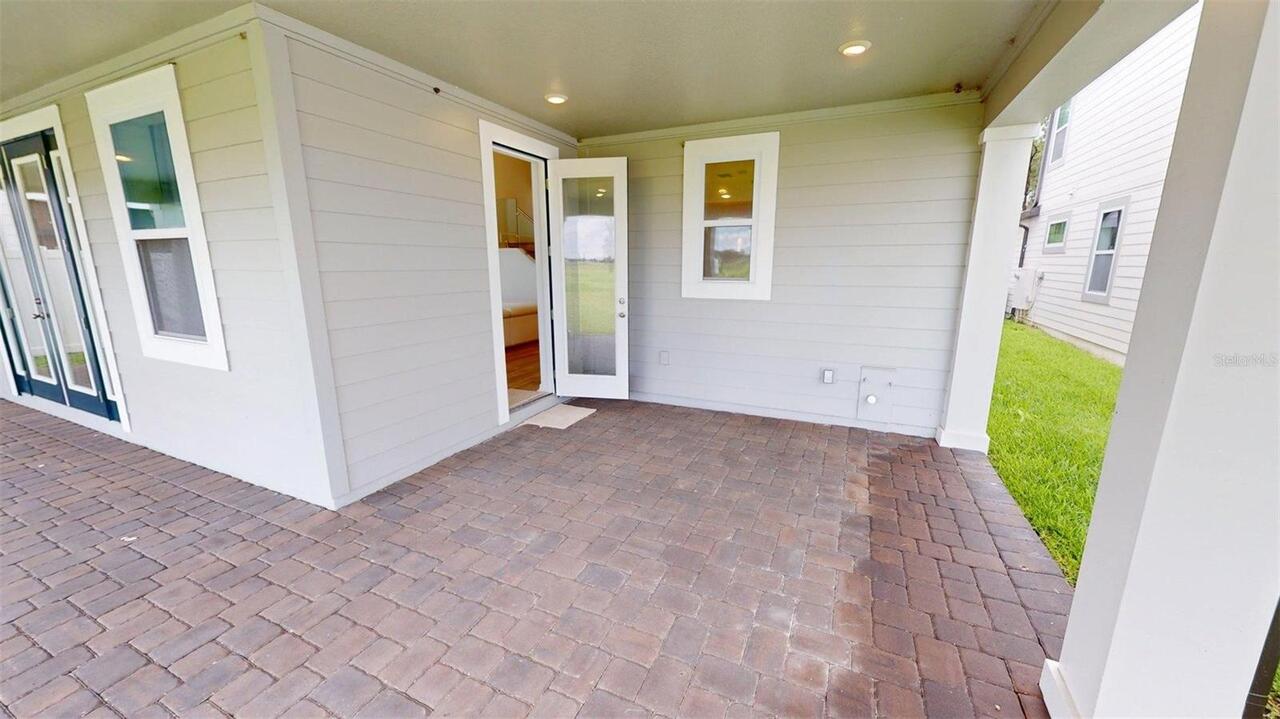 Listing Photo 16