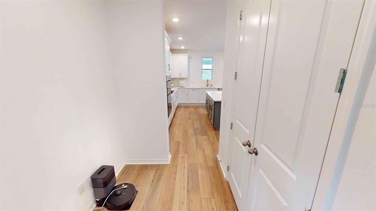 Listing Photo 28