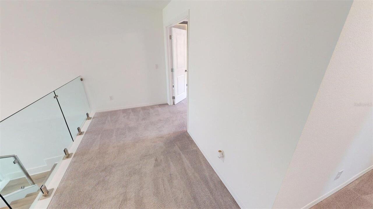Listing Photo 34
