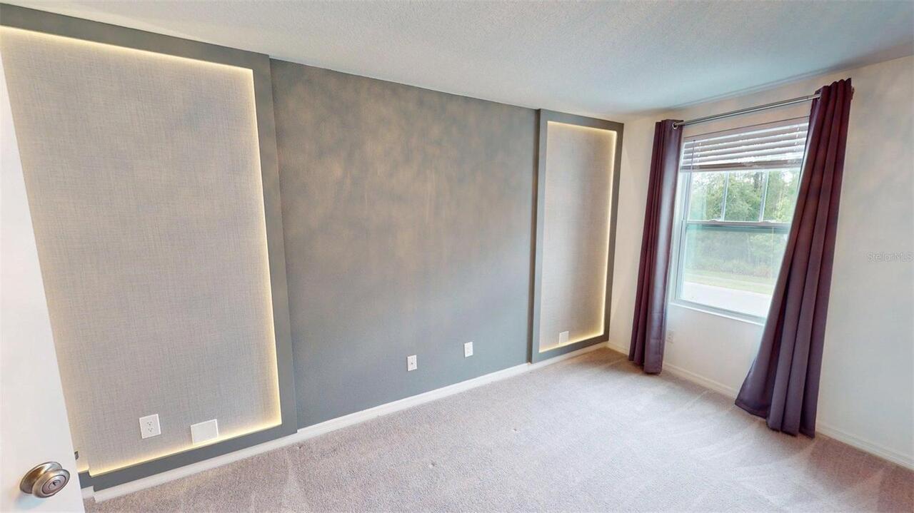 Listing Photo 38