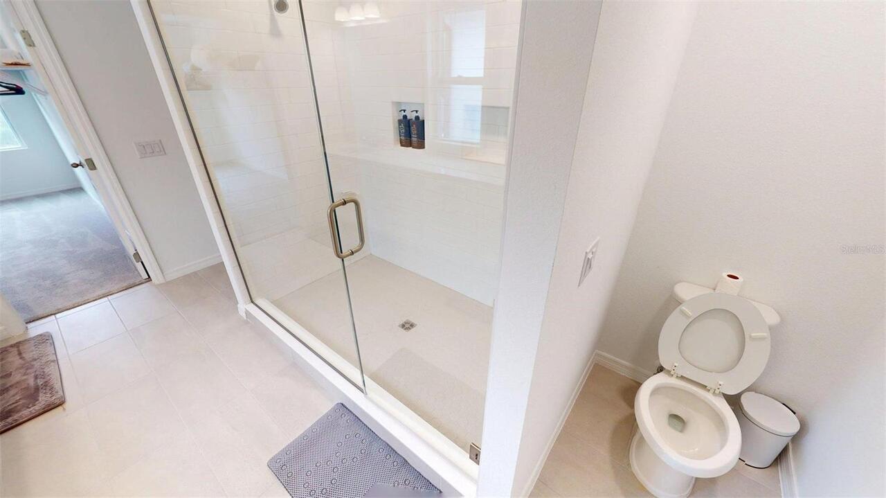 Listing Photo 43