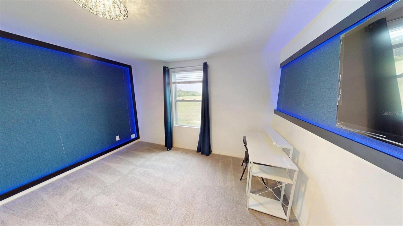 Listing Photo 51