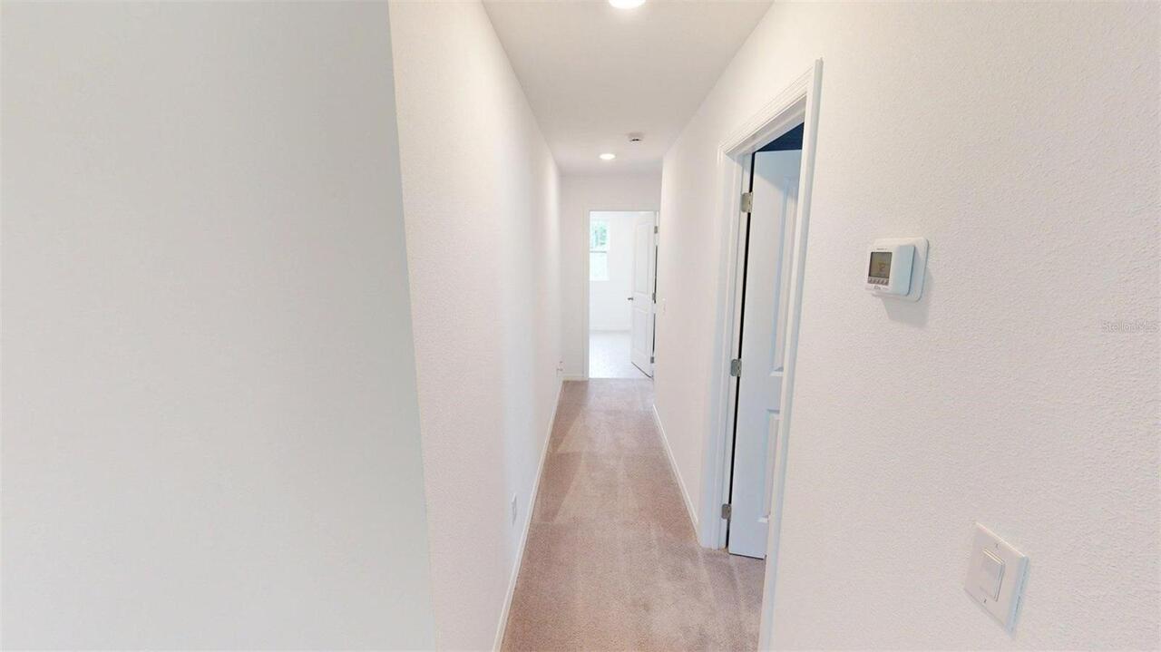 Listing Photo 53
