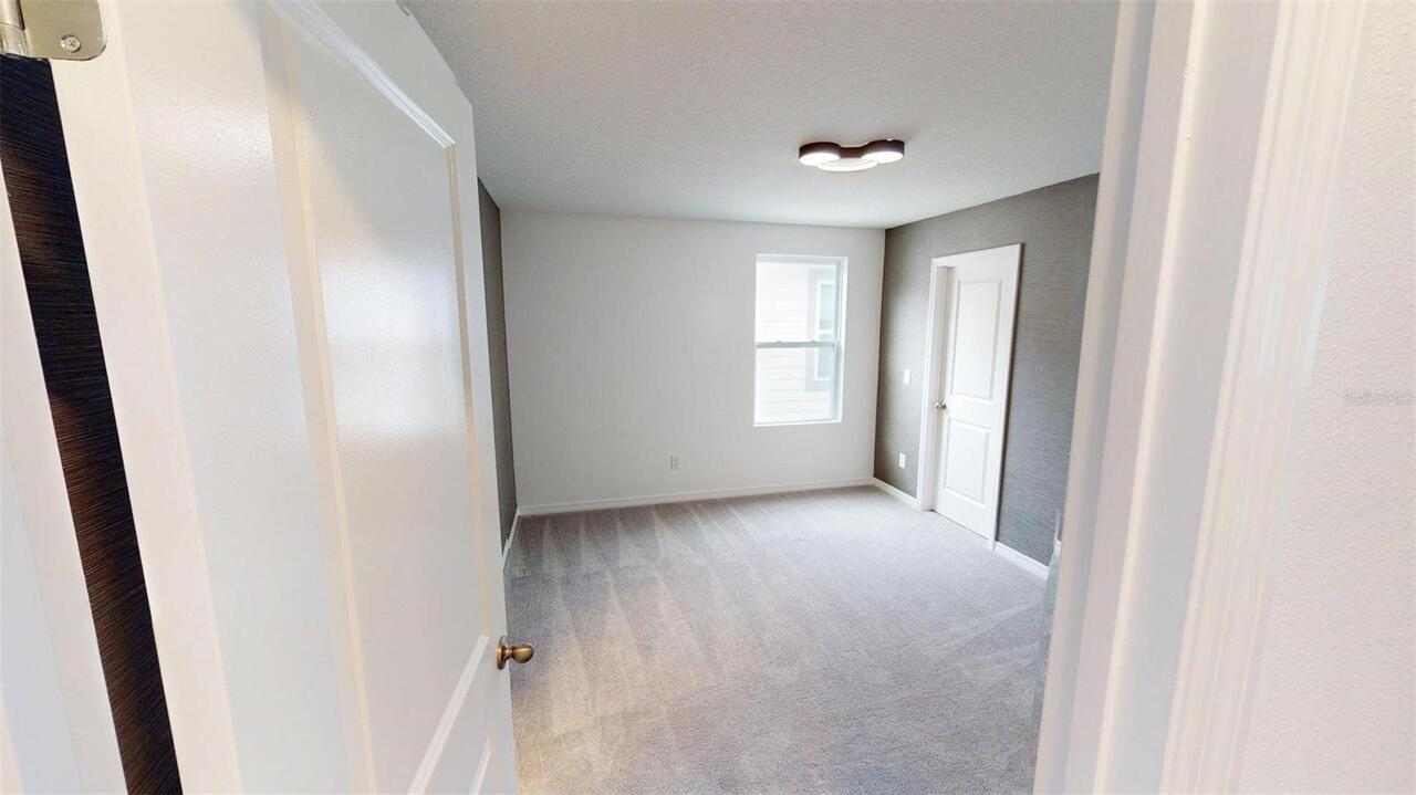 Listing Photo 54