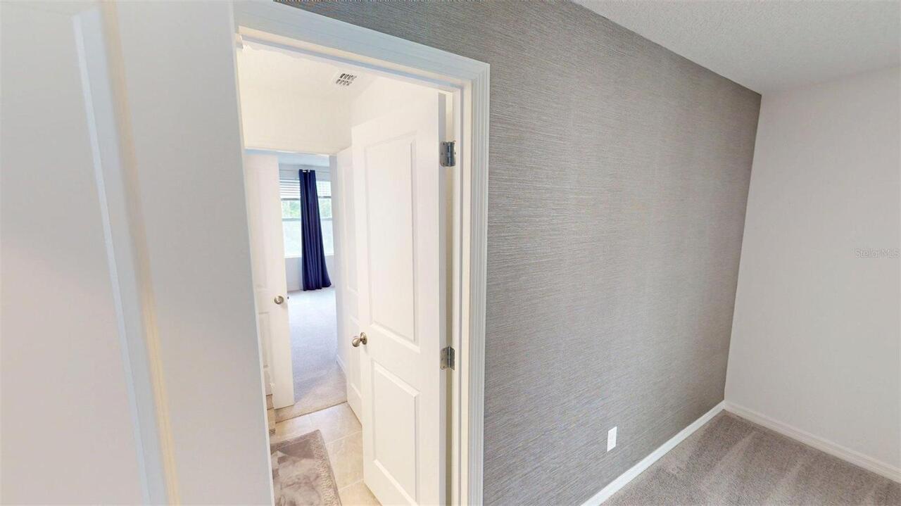 Listing Photo 57