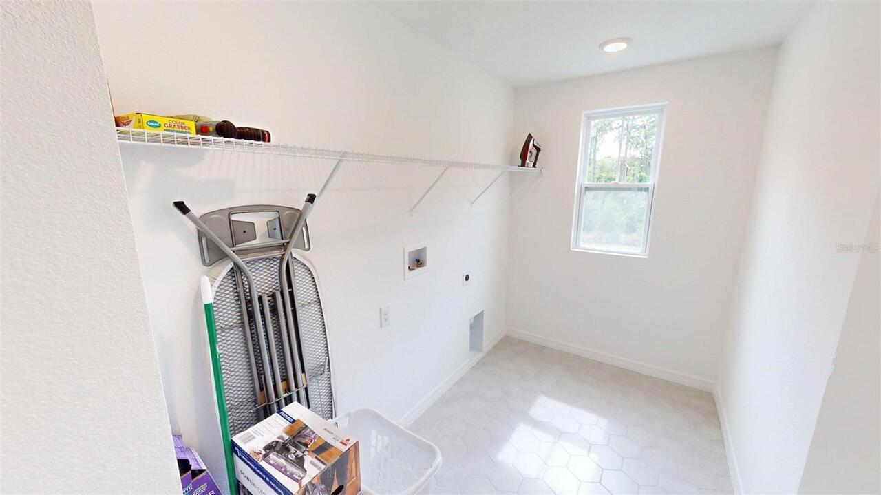 Listing Photo 61