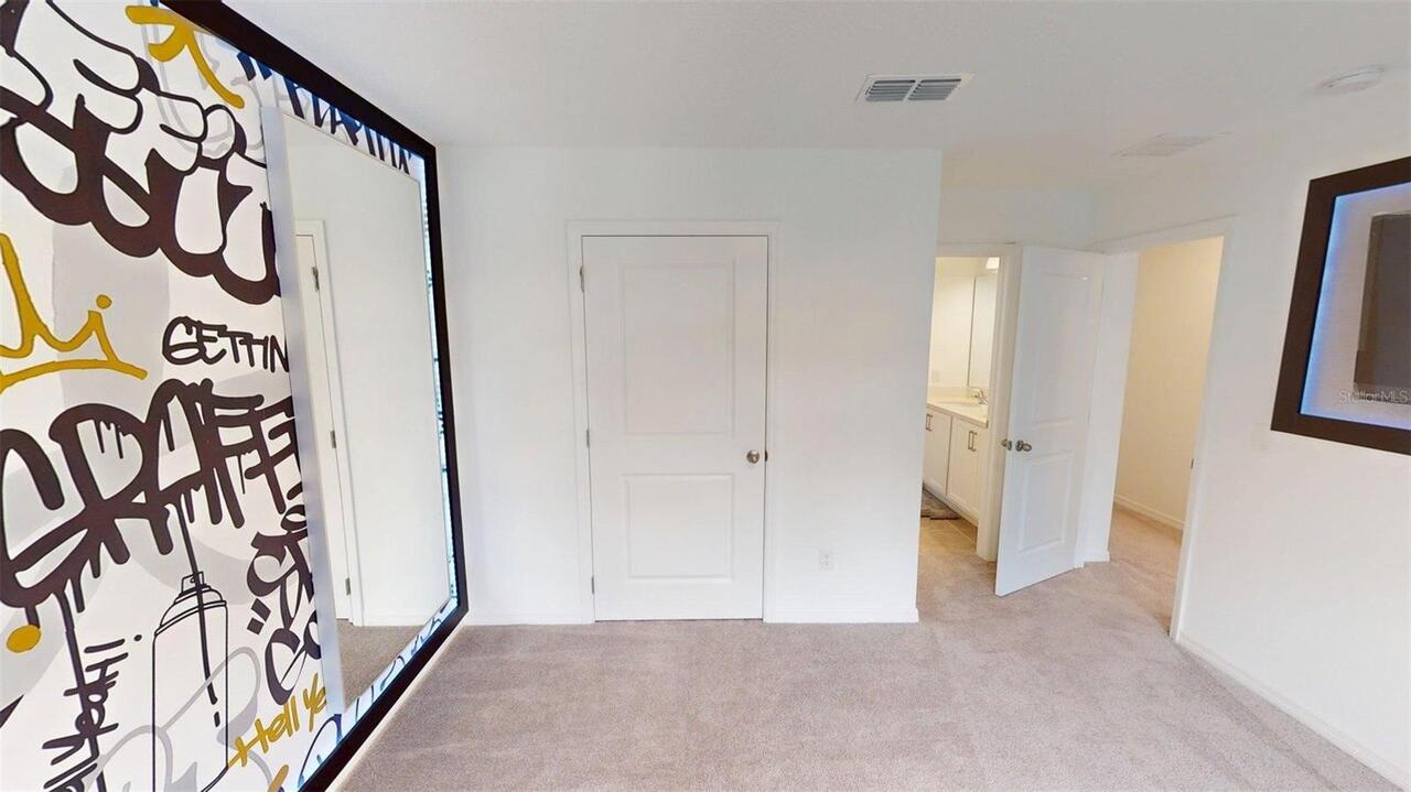 Listing Photo 67