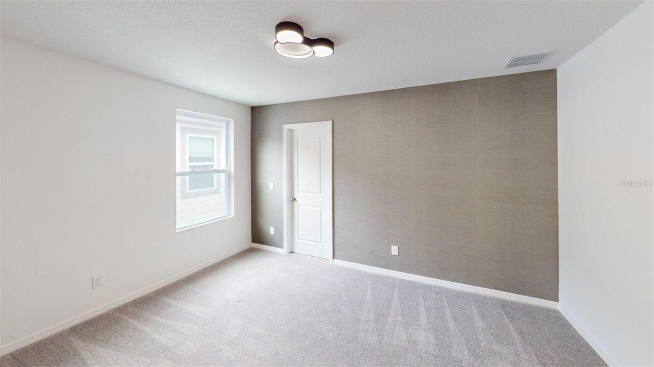 Listing Photo 71