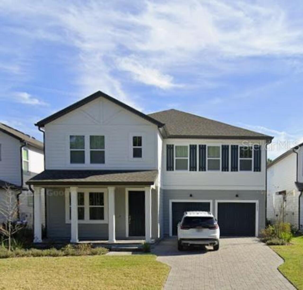 Listing Photo 74