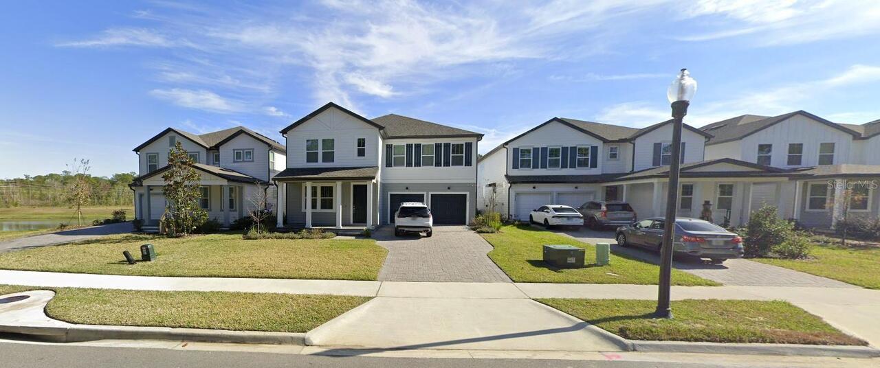 Listing Photo 75