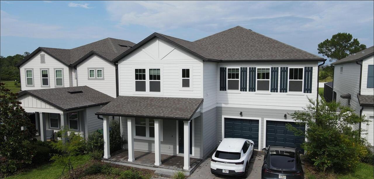 Listing Photo 84