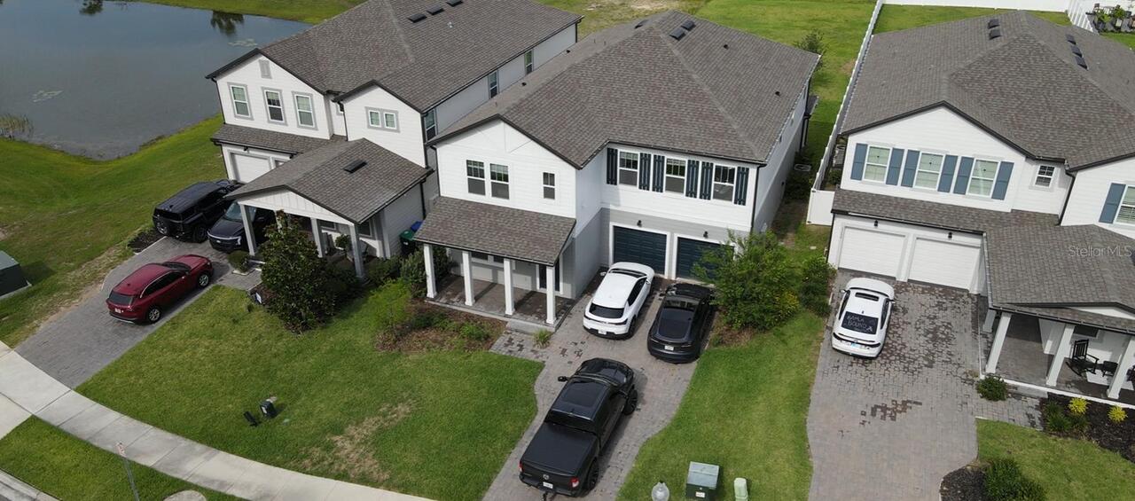 Listing Photo 85