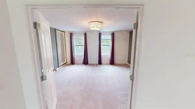 Listing Photo 39