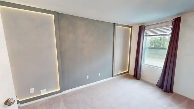 Listing Photo 41